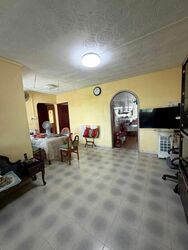 Blk 104 Bukit Purmei Road (Bukit Merah), HDB 4 Rooms #570222041